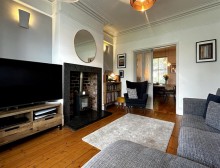 Images for Stockport Road, Cheadle Heath