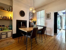 Images for Stockport Road, Cheadle Heath