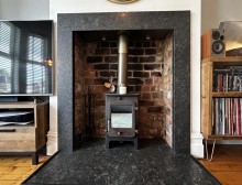 Images for Stockport Road, Cheadle Heath