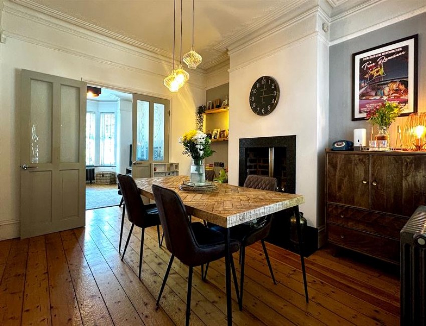 Images for Stockport Road, Cheadle Heath