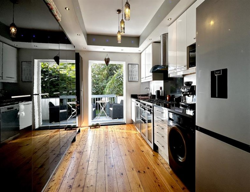 Images for Stockport Road, Cheadle Heath