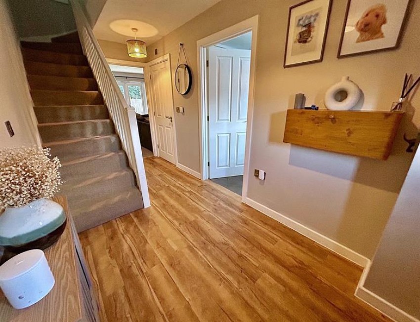 Images for Woodpecker Road, Chorlton