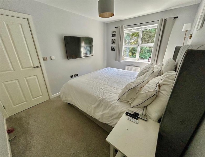 Images for Woodpecker Road, Chorlton