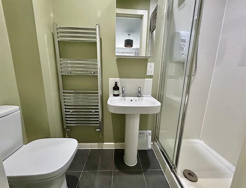 Images for Woodpecker Road, Chorlton