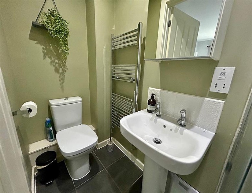 Images for Woodpecker Road, Chorlton