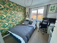 Images for Woodpecker Road, Chorlton