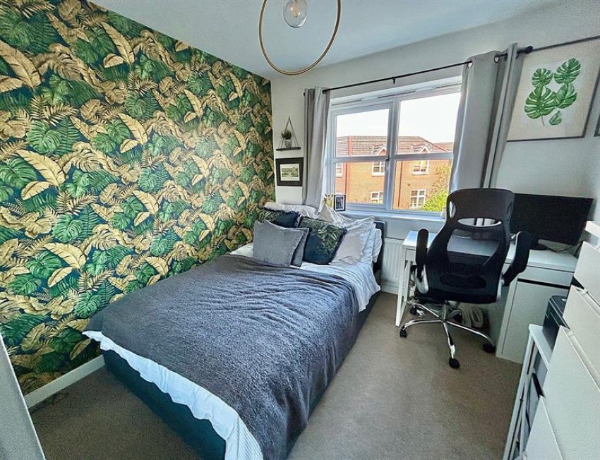 Images for Woodpecker Road, Chorlton