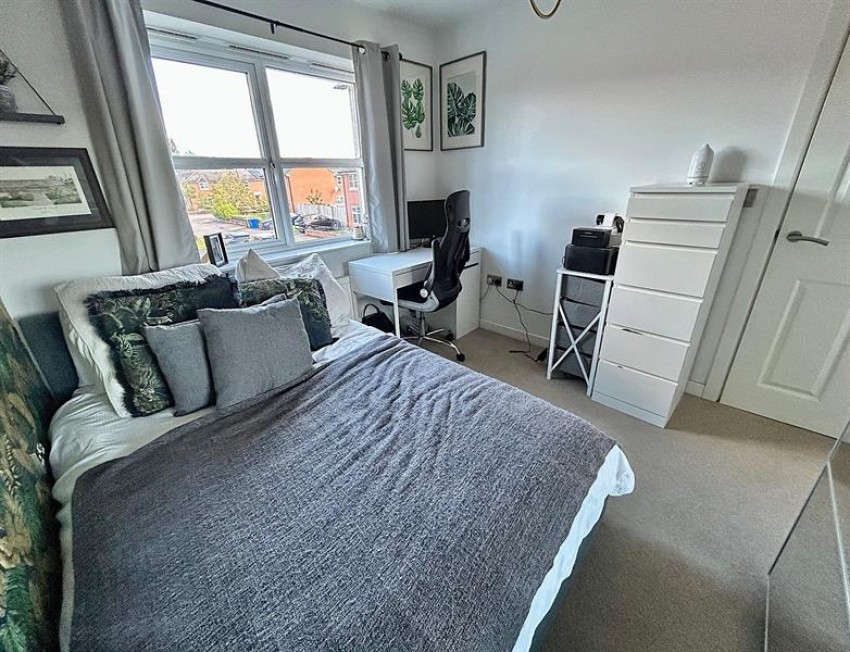 Images for Woodpecker Road, Chorlton