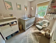 Images for Woodpecker Road, Chorlton