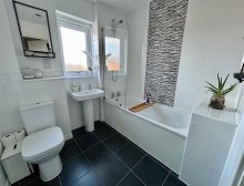 Images for Woodpecker Road, Chorlton