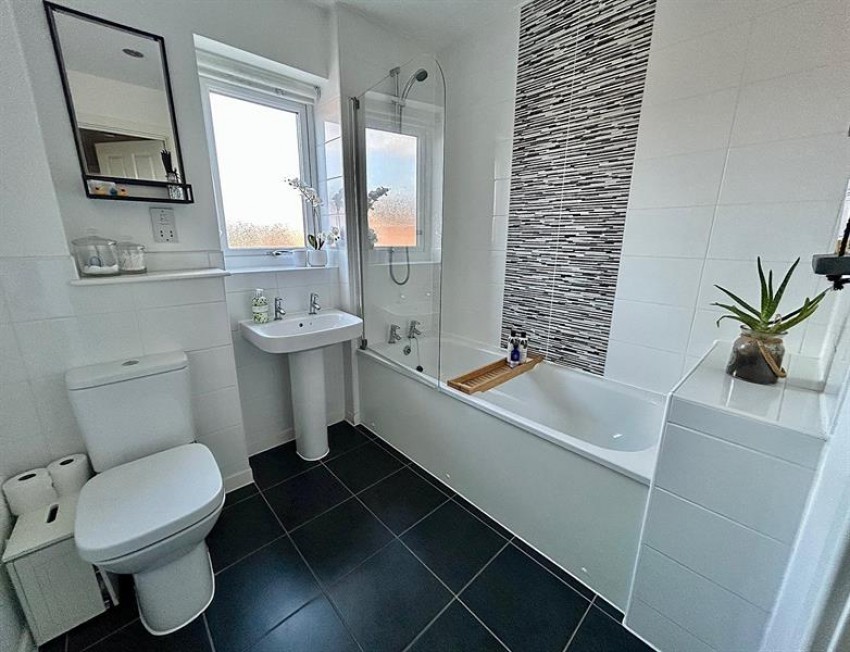 Images for Woodpecker Road, Chorlton