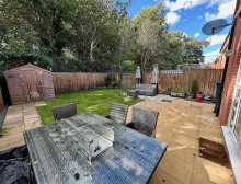 Images for Woodpecker Road, Chorlton