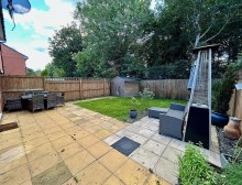 Images for Woodpecker Road, Chorlton