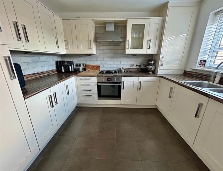 Images for Woodpecker Road, Chorlton