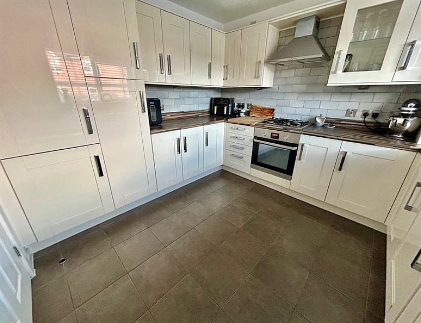 Images for Woodpecker Road, Chorlton