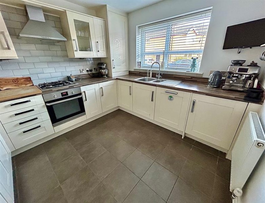 Images for Woodpecker Road, Chorlton