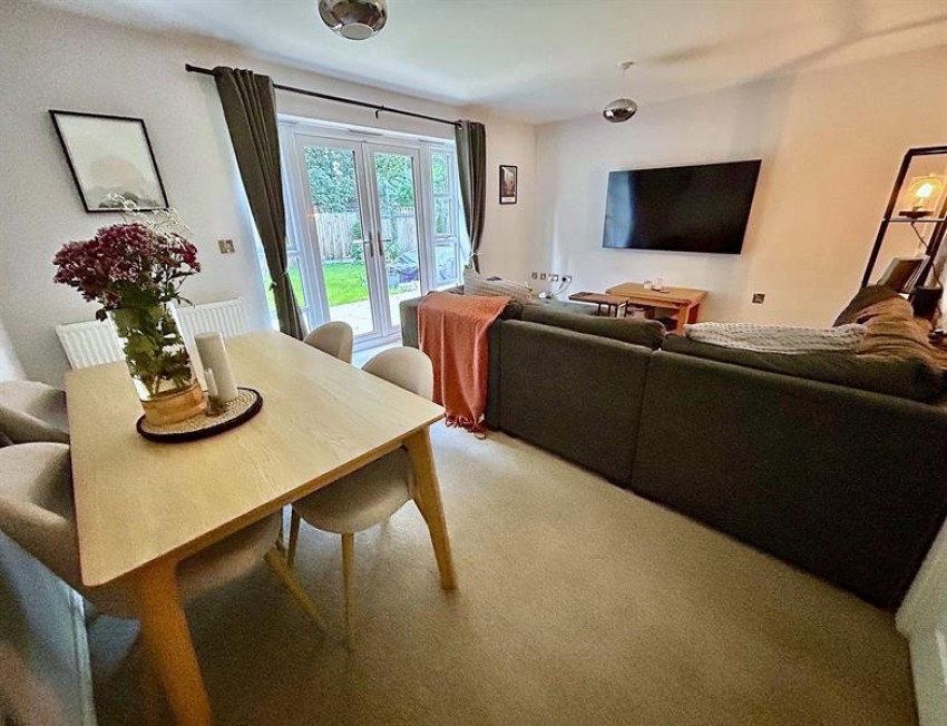 Images for Woodpecker Road, Chorlton