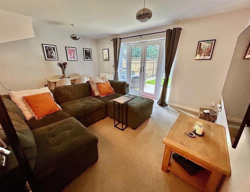 Images for Woodpecker Road, Chorlton