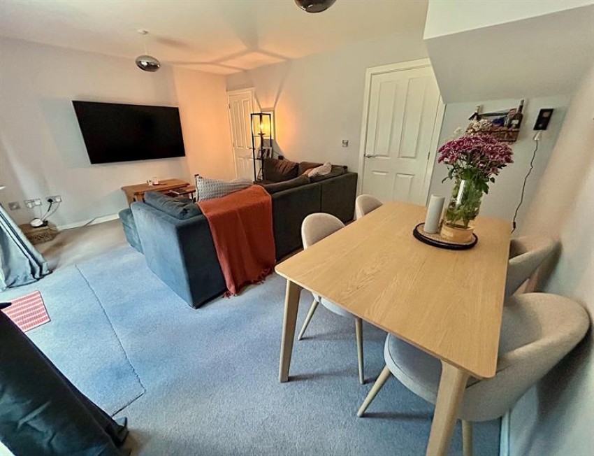 Images for Woodpecker Road, Chorlton