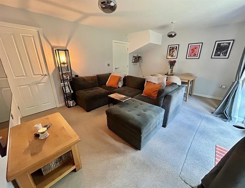 Images for Woodpecker Road, Chorlton