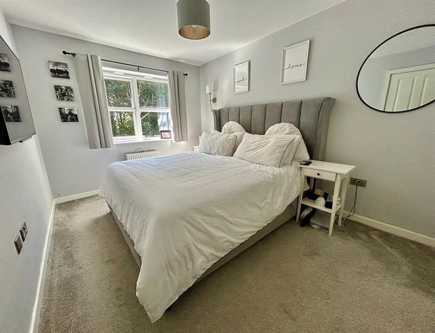 Images for Woodpecker Road, Chorlton