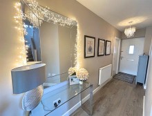 Images for Blackberry Gardens, Goostrey