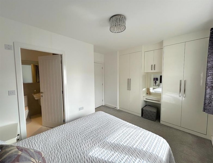 Images for Blackberry Gardens, Goostrey