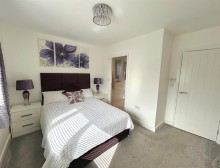 Images for Blackberry Gardens, Goostrey