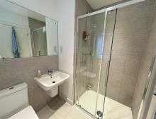 Images for Blackberry Gardens, Goostrey