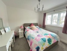 Images for Blackberry Gardens, Goostrey