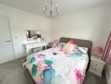 Images for Blackberry Gardens, Goostrey