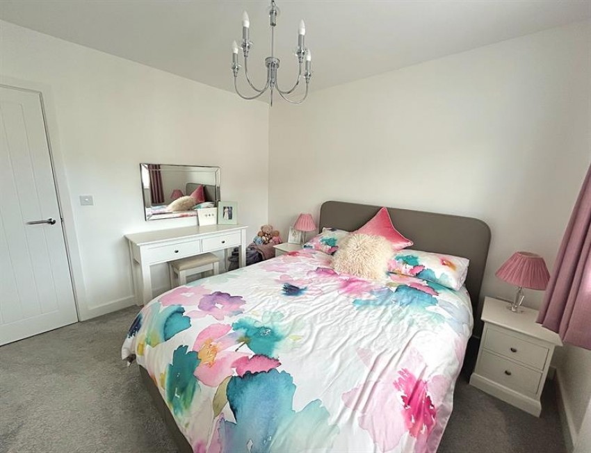 Images for Blackberry Gardens, Goostrey