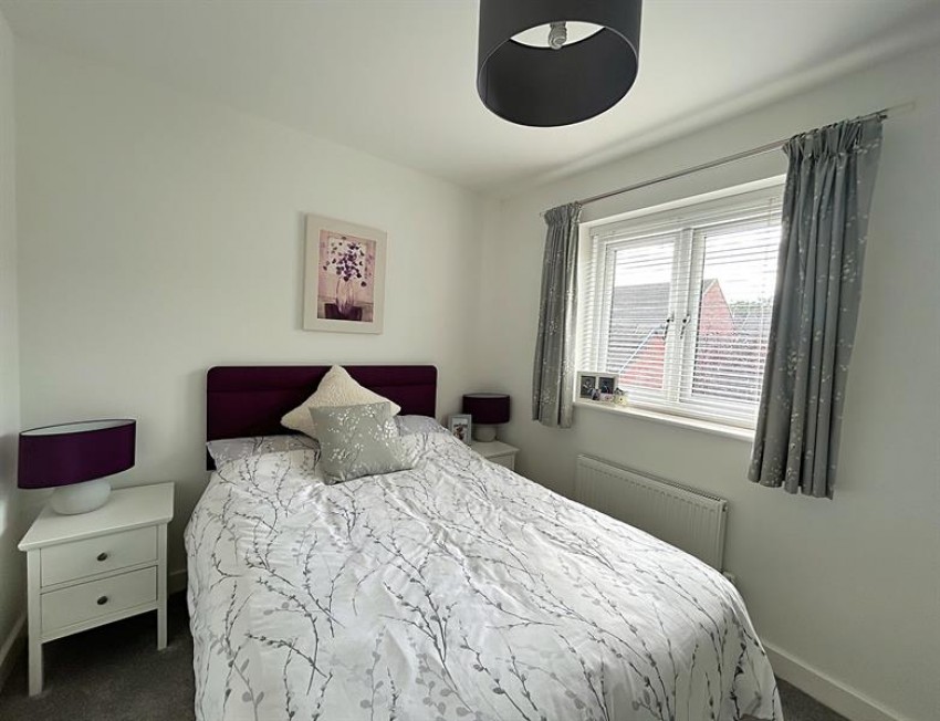 Images for Blackberry Gardens, Goostrey