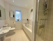 Images for Blackberry Gardens, Goostrey