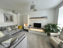 Images for Blackberry Gardens, Goostrey