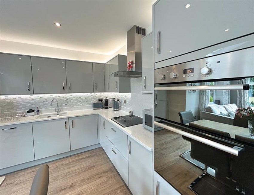 Images for Blackberry Gardens, Goostrey