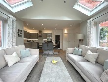 Images for Blackberry Gardens, Goostrey