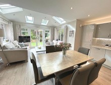 Images for Blackberry Gardens, Goostrey