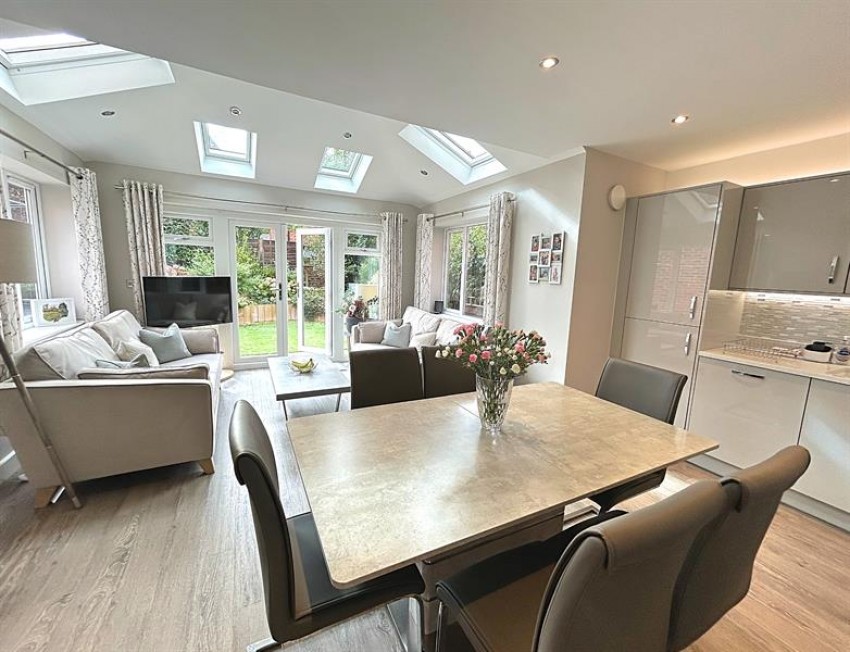 Images for Blackberry Gardens, Goostrey