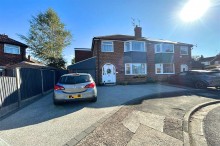 Images for Vyner Grove, Sale