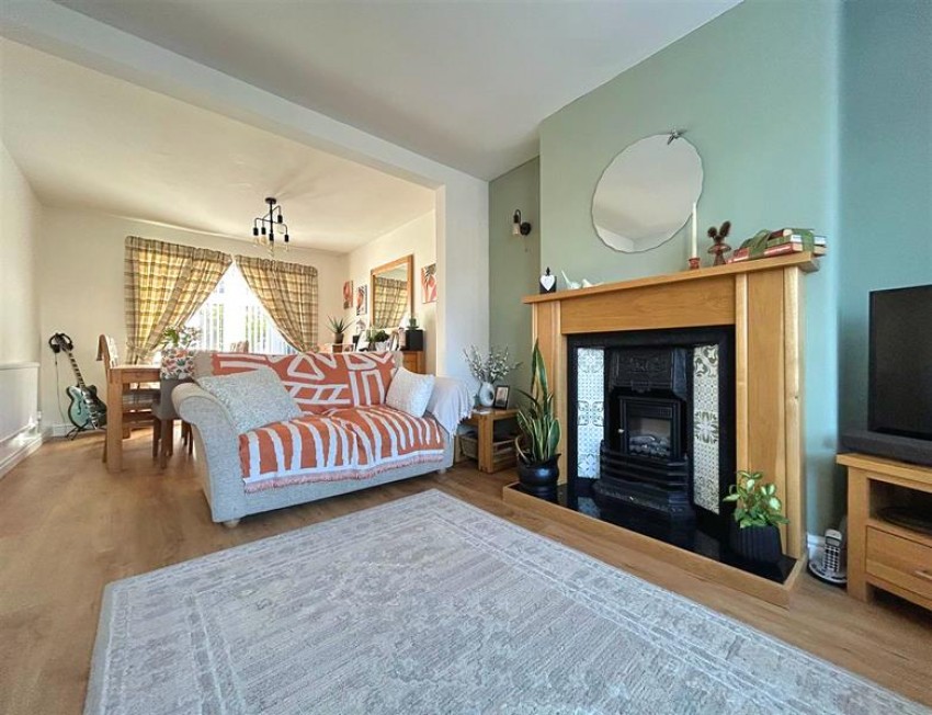 Images for Vyner Grove, Sale