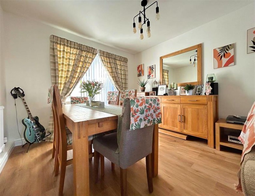 Images for Vyner Grove, Sale