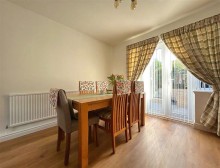 Images for Vyner Grove, Sale