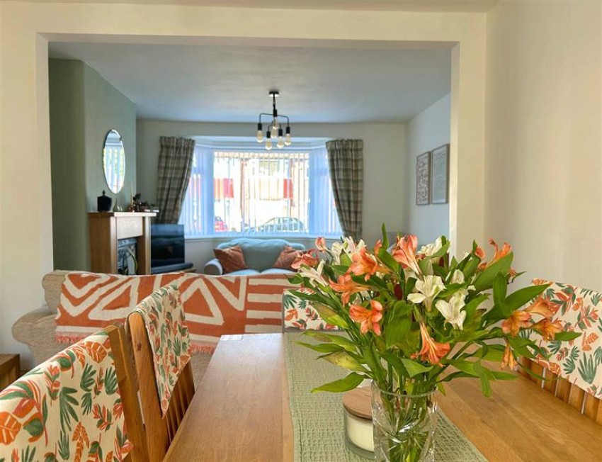Images for Vyner Grove, Sale