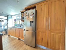 Images for Vyner Grove, Sale