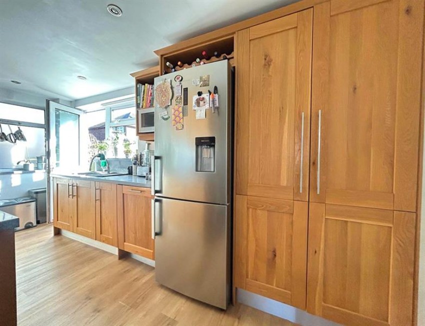Images for Vyner Grove, Sale