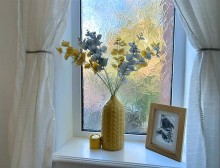 Images for Vyner Grove, Sale
