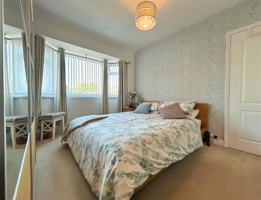Images for Vyner Grove, Sale