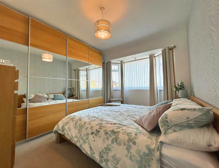 Images for Vyner Grove, Sale