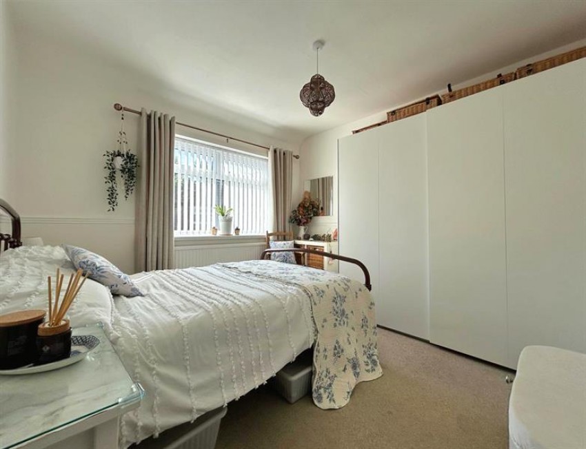 Images for Vyner Grove, Sale